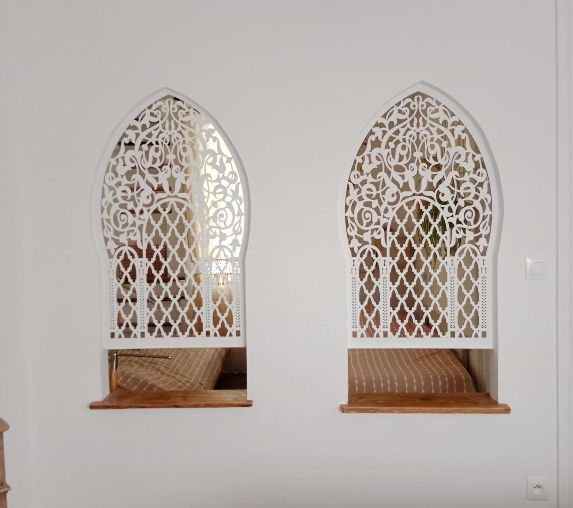 Chambre D'Hote Dans Manoir Pres Du Treport Et Mers-Les-Bains Gamaches  Exteriér fotografie