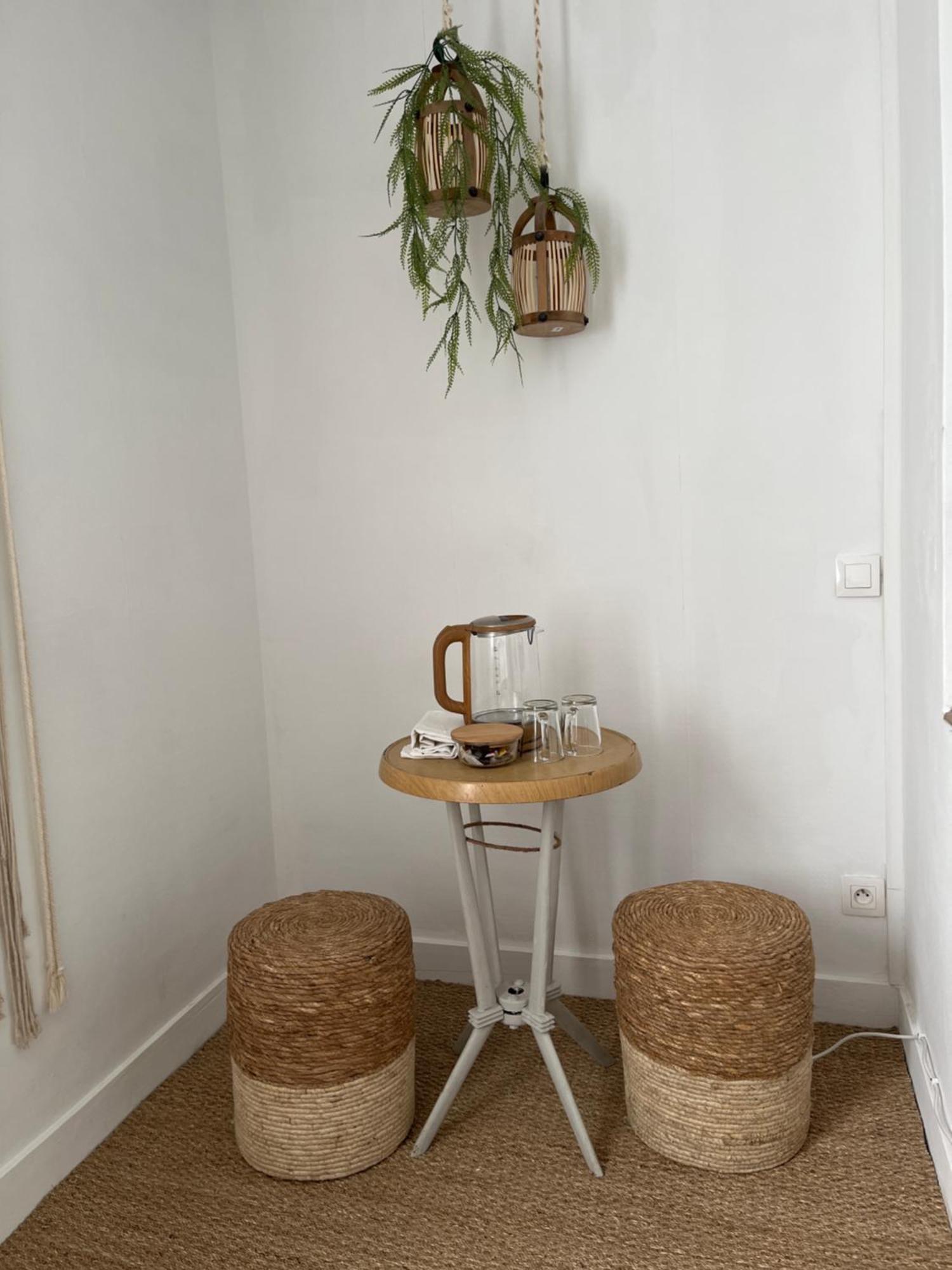 Chambre D'Hote Dans Manoir Pres Du Treport Et Mers-Les-Bains Gamaches  Exteriér fotografie