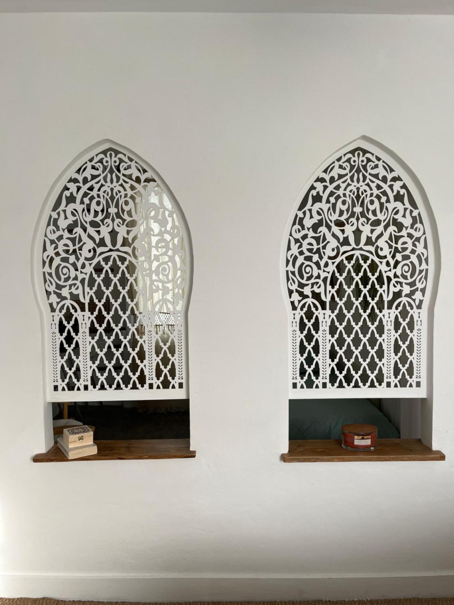 Chambre D'Hote Dans Manoir Pres Du Treport Et Mers-Les-Bains Gamaches  Exteriér fotografie